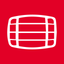 Martin Brothers Wine & Spirits icon