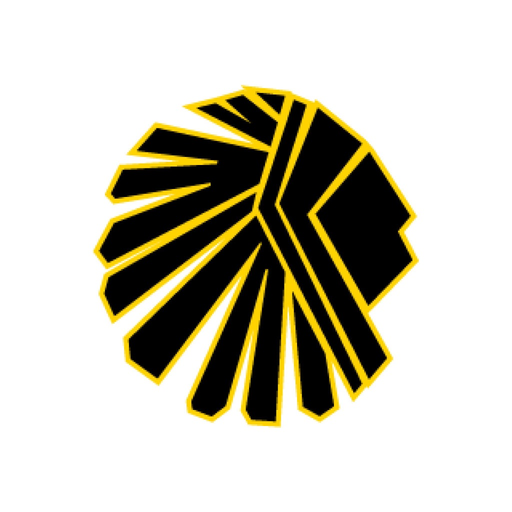 Van-Far app icon