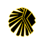 Van-Far icon