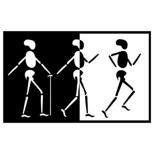 Advance Aquatic PT app icon