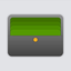 Purchases List icon