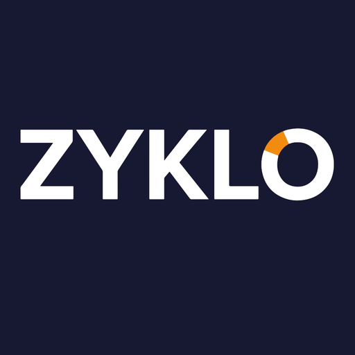 Zyklo app icon