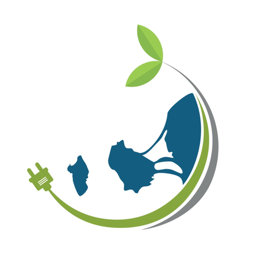 Life for Silver Coast app icon
