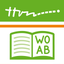 WO/AB(C) icon