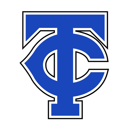 Trinity Christian Academy – FL app icon