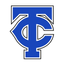 Trinity Christian Academy – FL icon