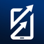 TetraForms icon