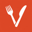 Villa Eats - Food Delivery icon