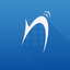 Trive-Phone icon
