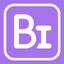 Meevo Business Intelligence icon
