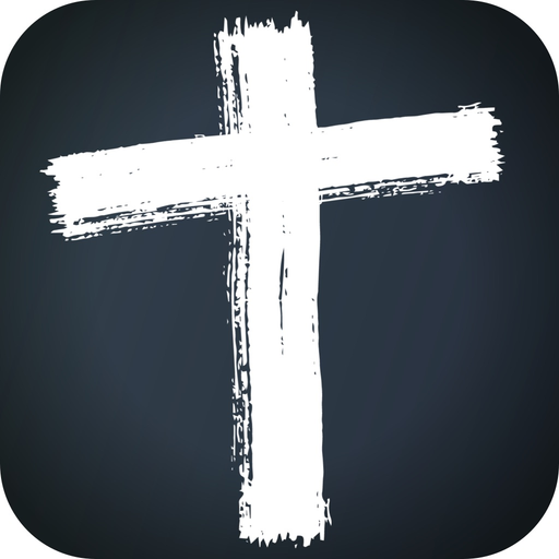 Northfield Church Fort Dodge app icon