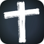 Northfield Church Fort Dodge icon