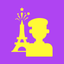 Parissi  things to do in Paris icon