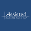 Assisted Telehealth icon