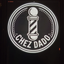 Chez Dado icon