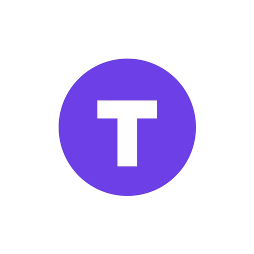 Transit.am app icon