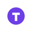 Transit.am icon
