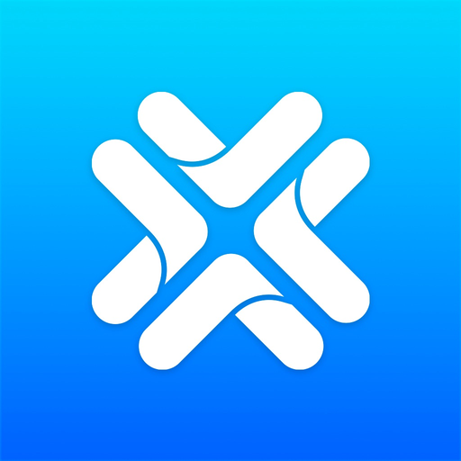 Qualidoc app icon
