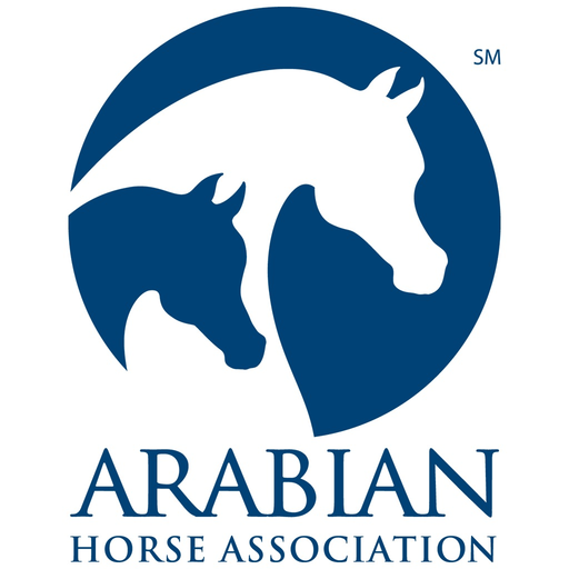 Arabian Horse Association app icon