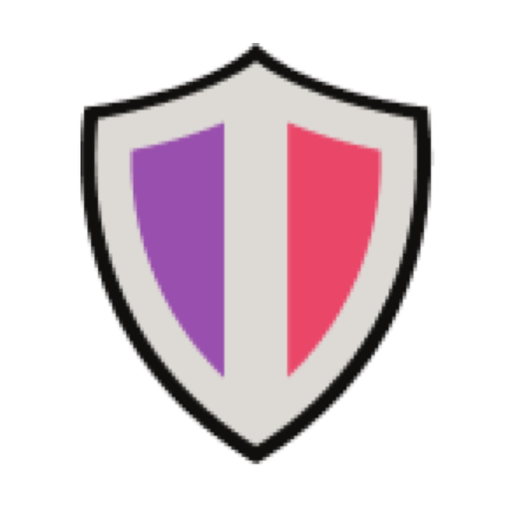 StartBox app icon