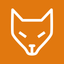Coyote Foods icon