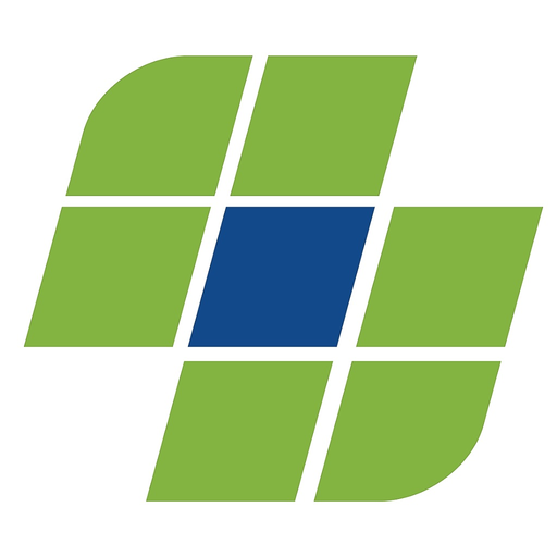 GAtec SimpleFarm app icon