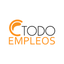 TodoEmpleos icon