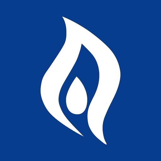 Grupo Consigaz app icon