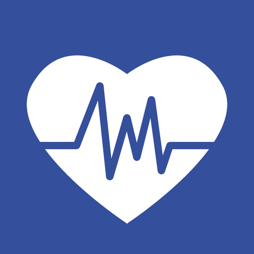 Cardio Journal app icon