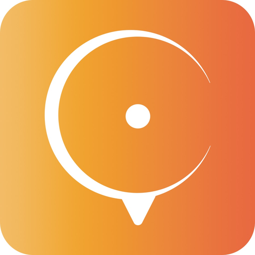 OptimoCamino app icon