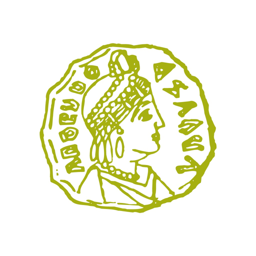 Athinais app icon