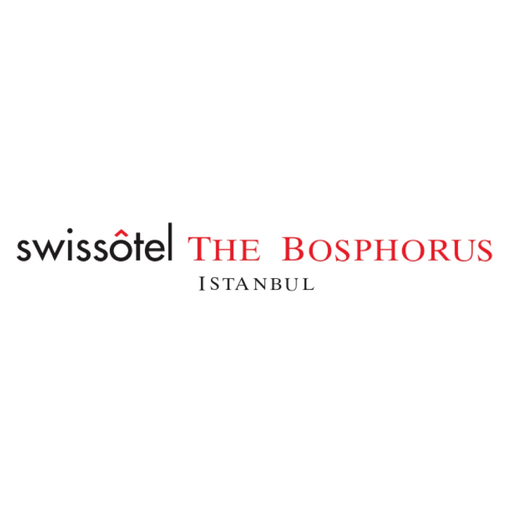 Swissotel The Bosphorus app icon