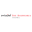 Swissotel The Bosphorus icon