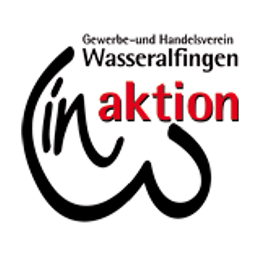 GHV Wasseralfingen app icon