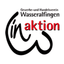 GHV Wasseralfingen icon