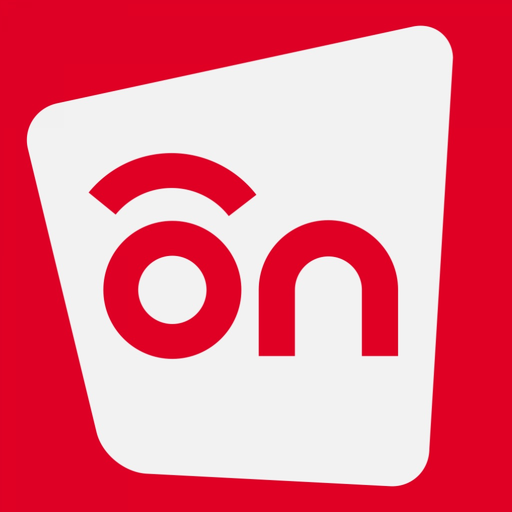 CiviBank ON app icon