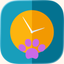 Just Pomodoro - Stay Focused icon