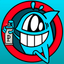 Pez AR icon