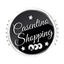 CASENTINO SHOPPING icon