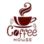 Coffee House icon