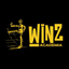 Winz icon