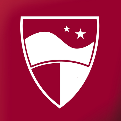 Shenandoah Go app icon