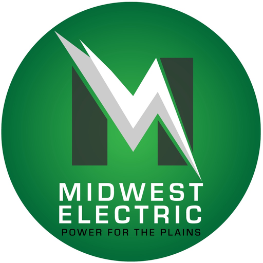 MyMidwest app icon