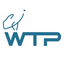 WTP Tour icon