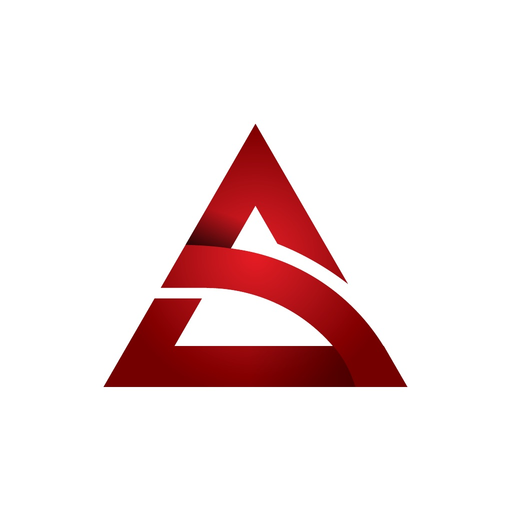 Steady Aim app icon