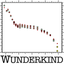 Wunderkind icon