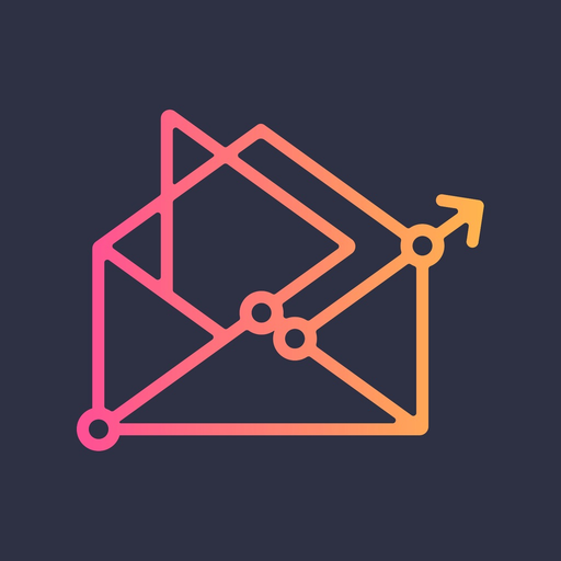 Kopa Live app icon
