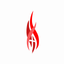 SFUMC icon
