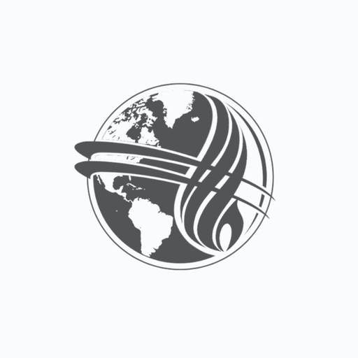 West Las Vegas Potter's House app icon