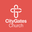 CityGates Norwich icon